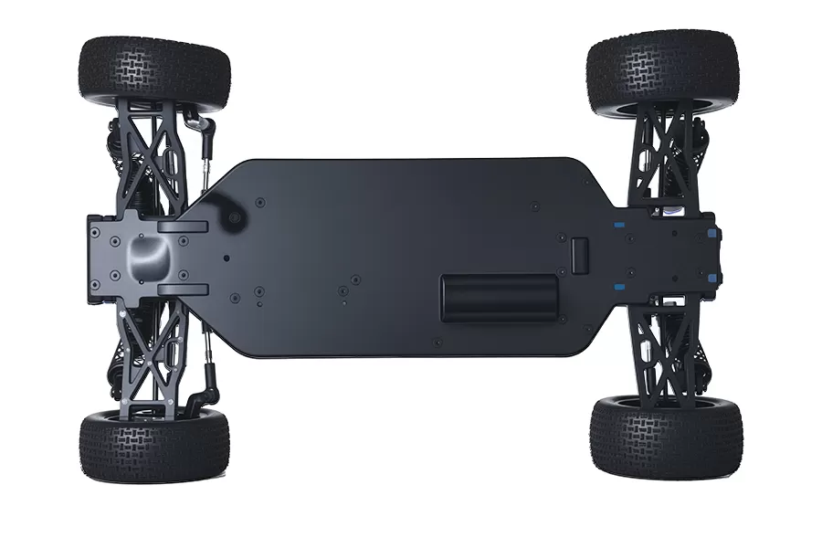 تفاصيل المنتج