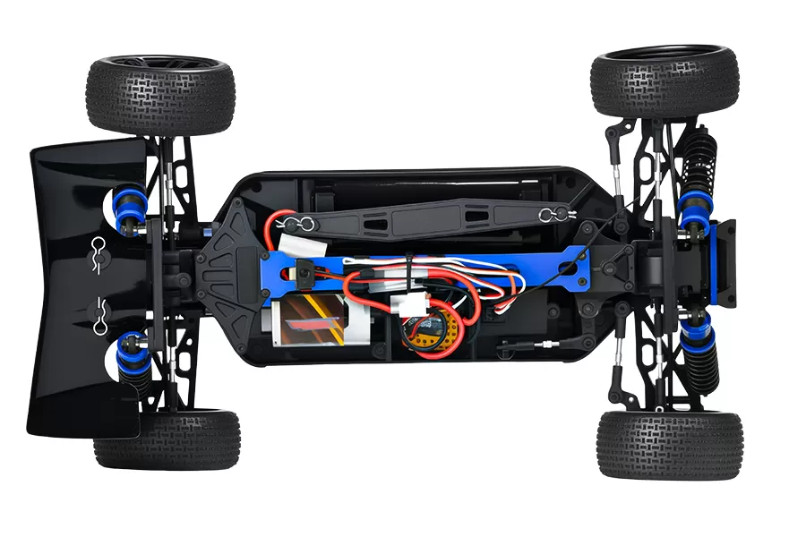 تفاصيل المنتج