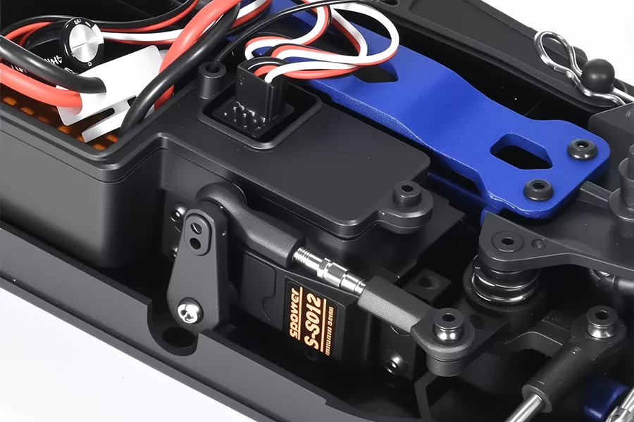 تفاصيل المنتج