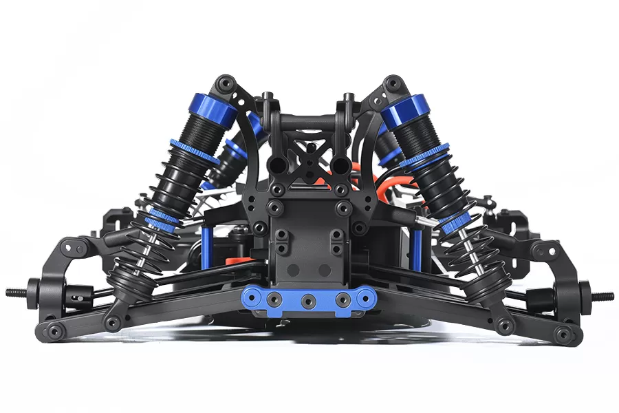 تفاصيل المنتج