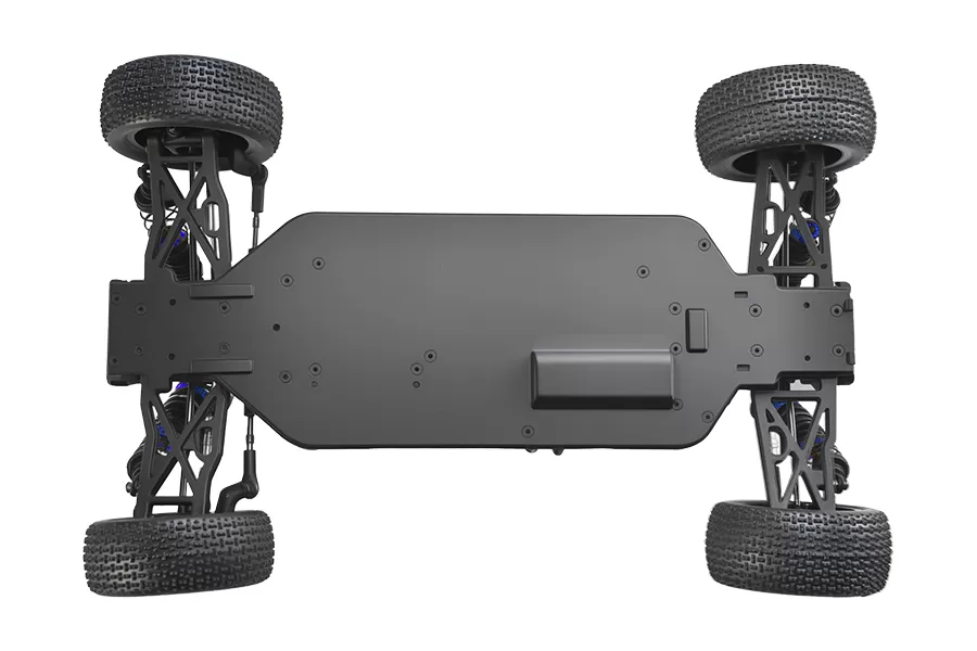 تفاصيل المنتج