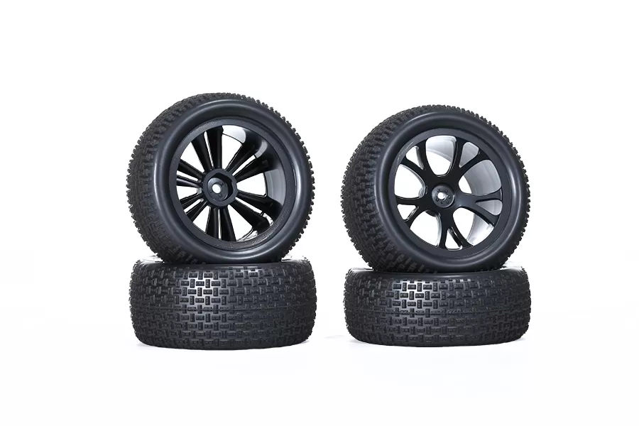 تفاصيل المنتج