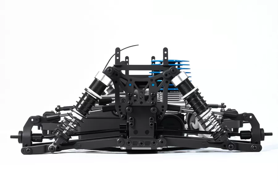 تفاصيل المنتج