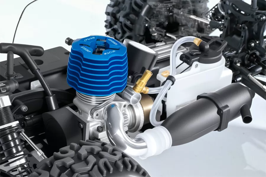 تفاصيل المنتج