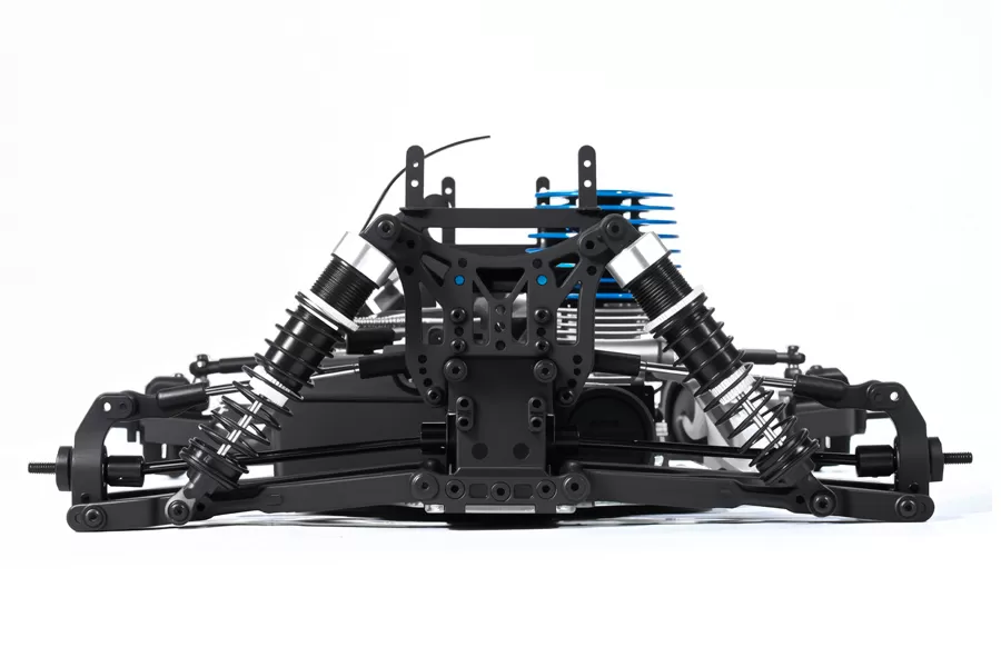 تفاصيل المنتج