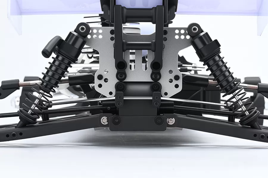 تفاصيل المنتج