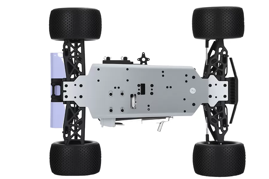 تفاصيل المنتج