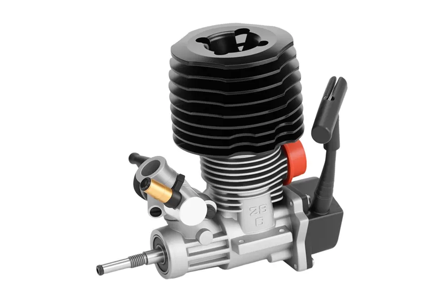 تفاصيل المنتج