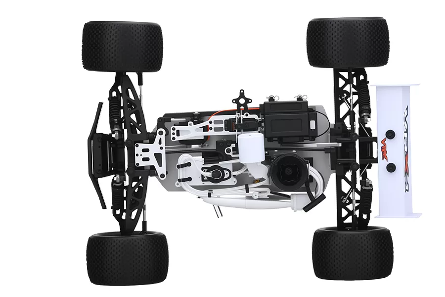 تفاصيل المنتج