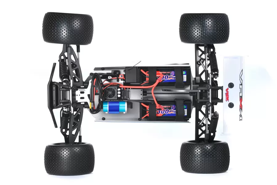 تفاصيل المنتج