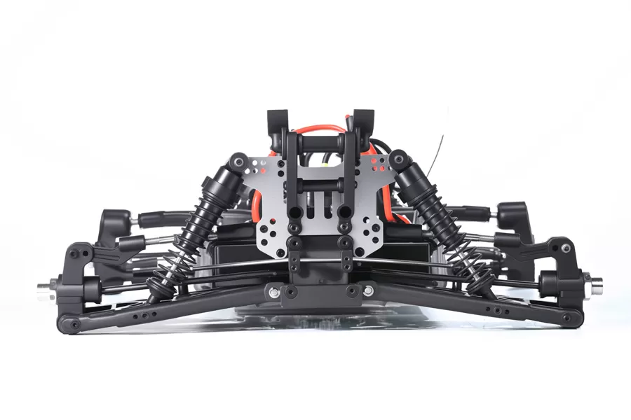 تفاصيل المنتج