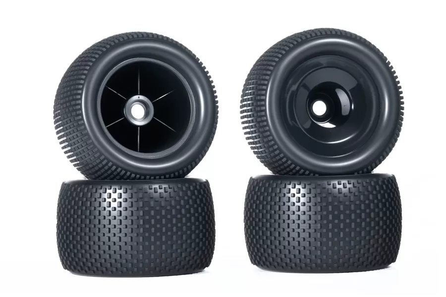 تفاصيل المنتج