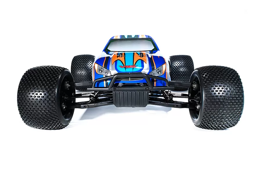 تفاصيل المنتج