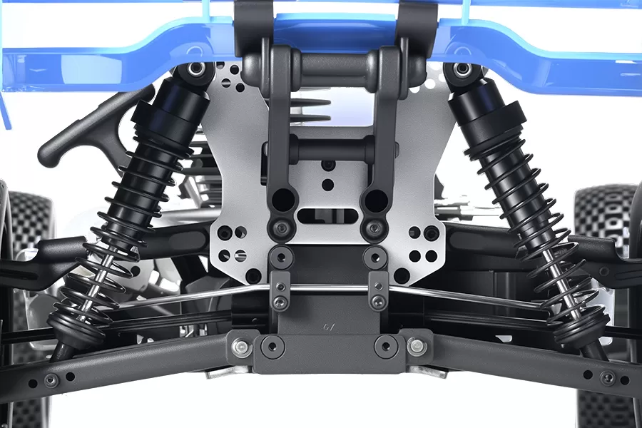 تفاصيل المنتج