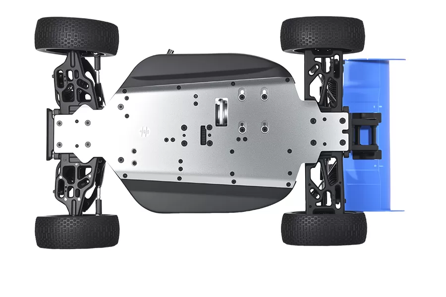 تفاصيل المنتج