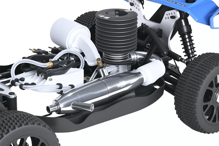 تفاصيل المنتج