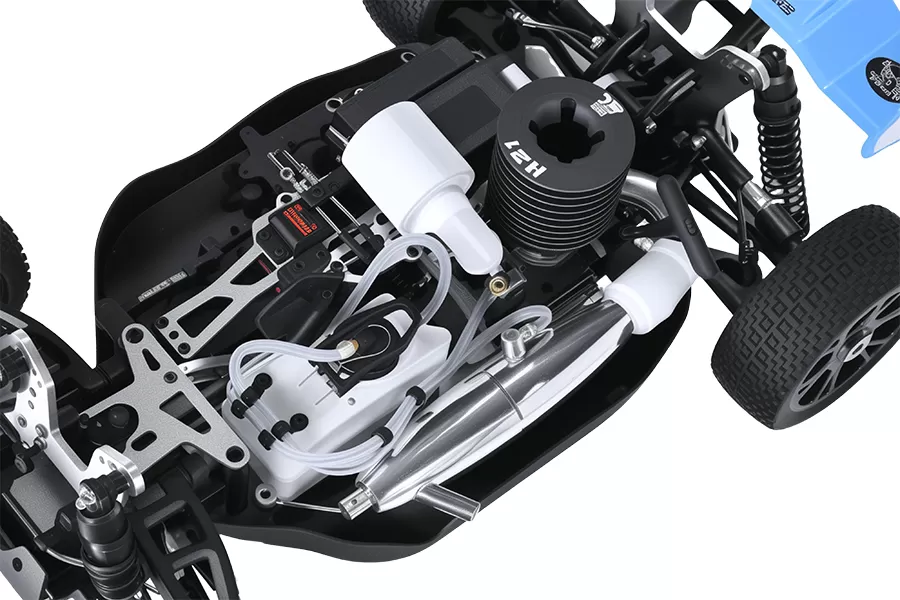 تفاصيل المنتج