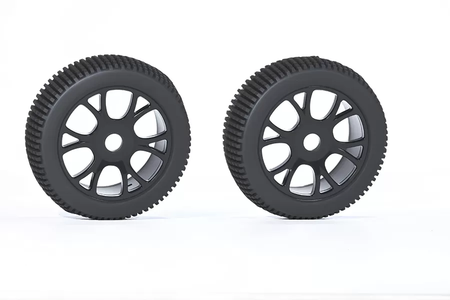 تفاصيل المنتج