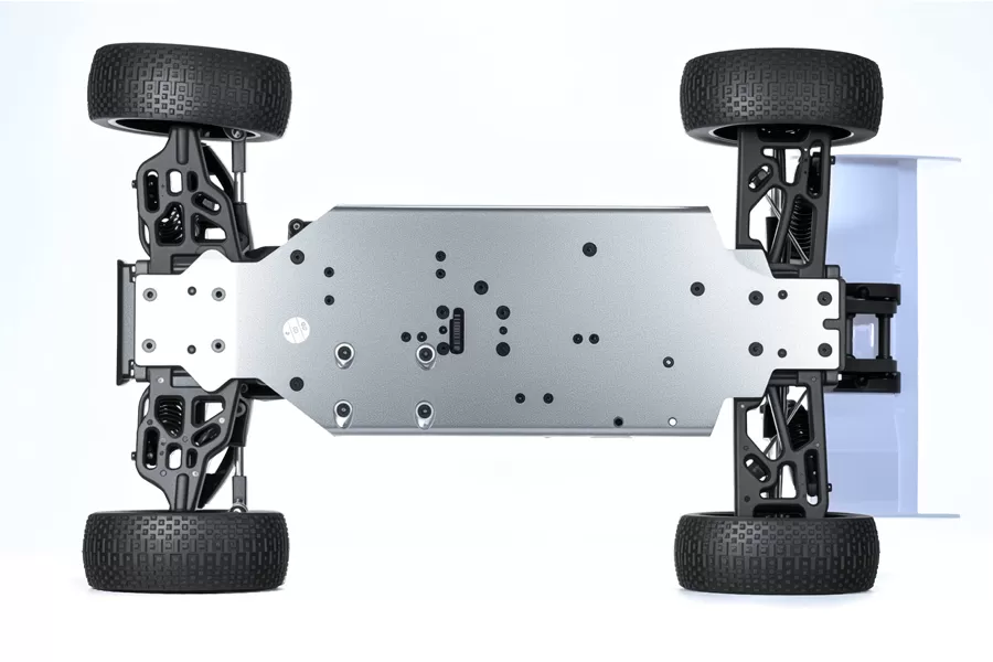 تفاصيل المنتج