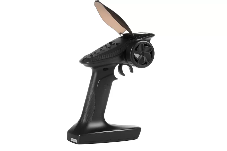 تفاصيل المنتج