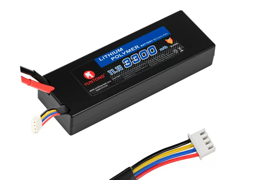 تفاصيل المنتج