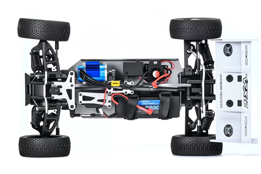 تفاصيل المنتج