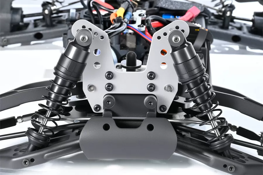 تفاصيل المنتج