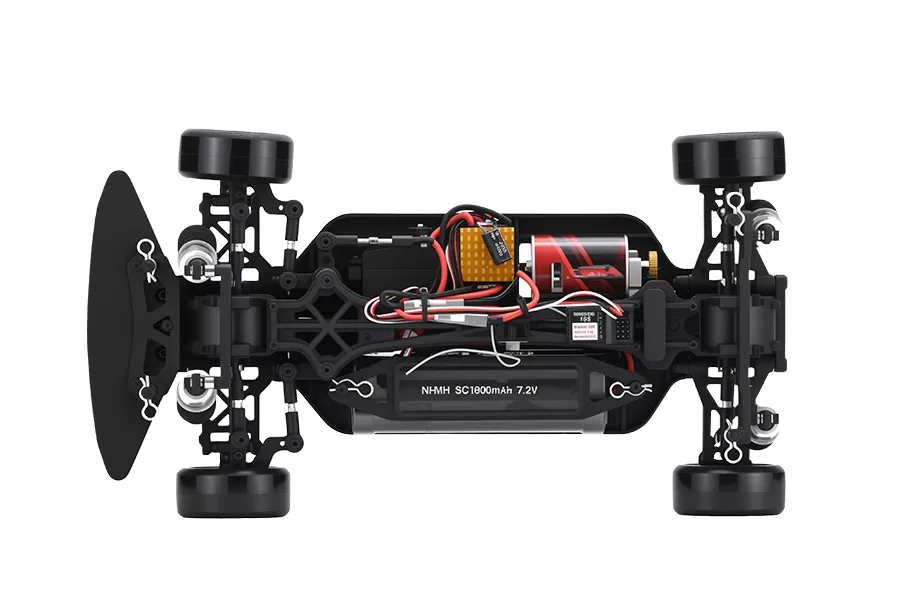 تفاصيل المنتج