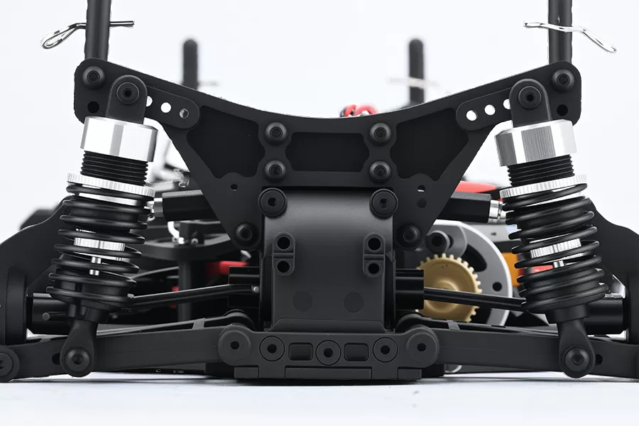 تفاصيل المنتج