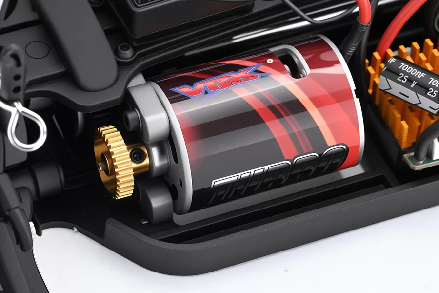 تفاصيل المنتج