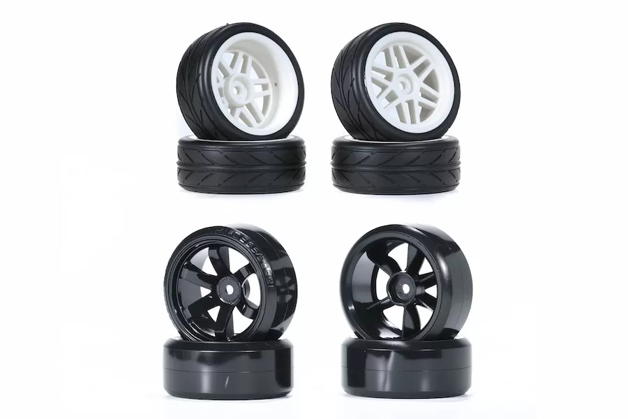 تفاصيل المنتج