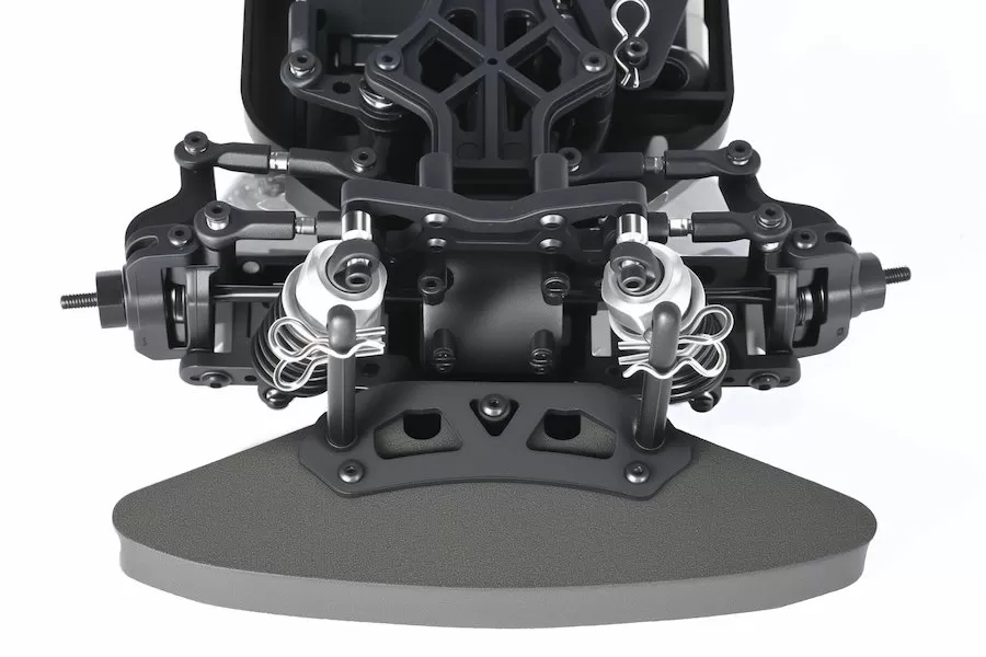 تفاصيل المنتج