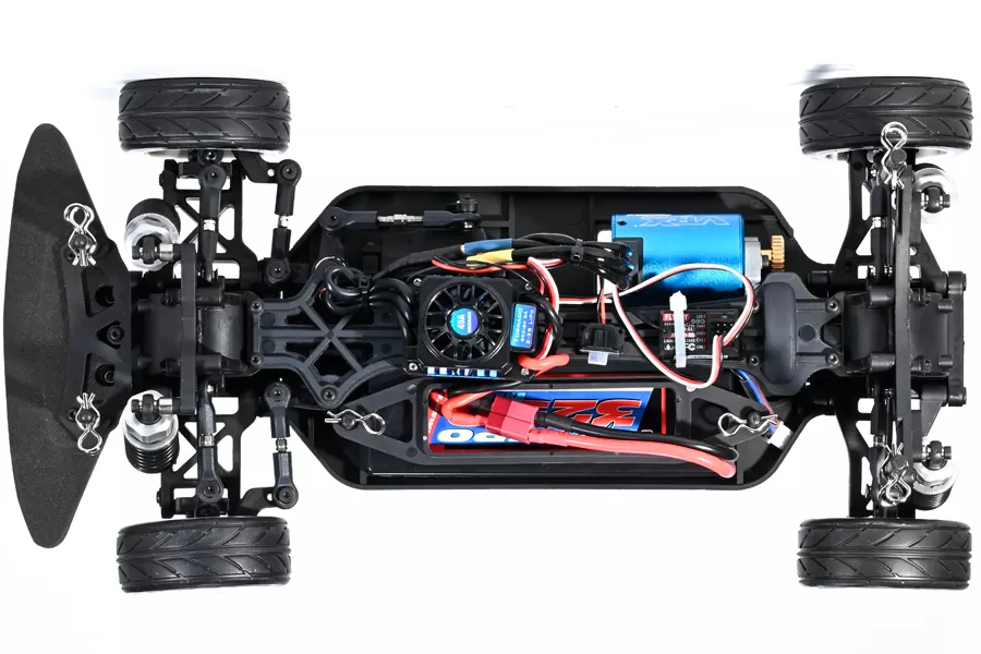 تفاصيل المنتج