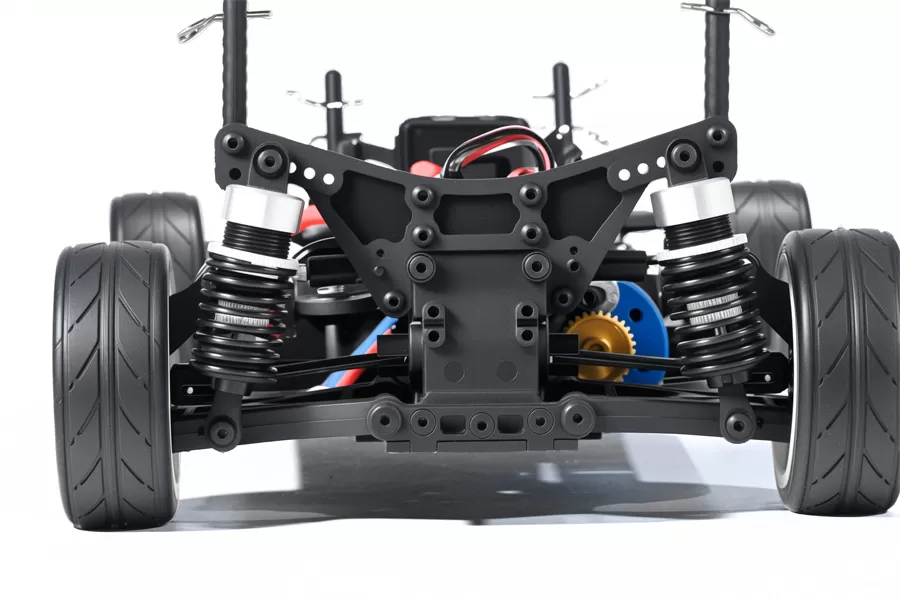 تفاصيل المنتج