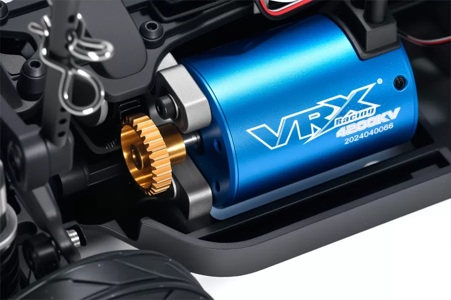 تفاصيل المنتج