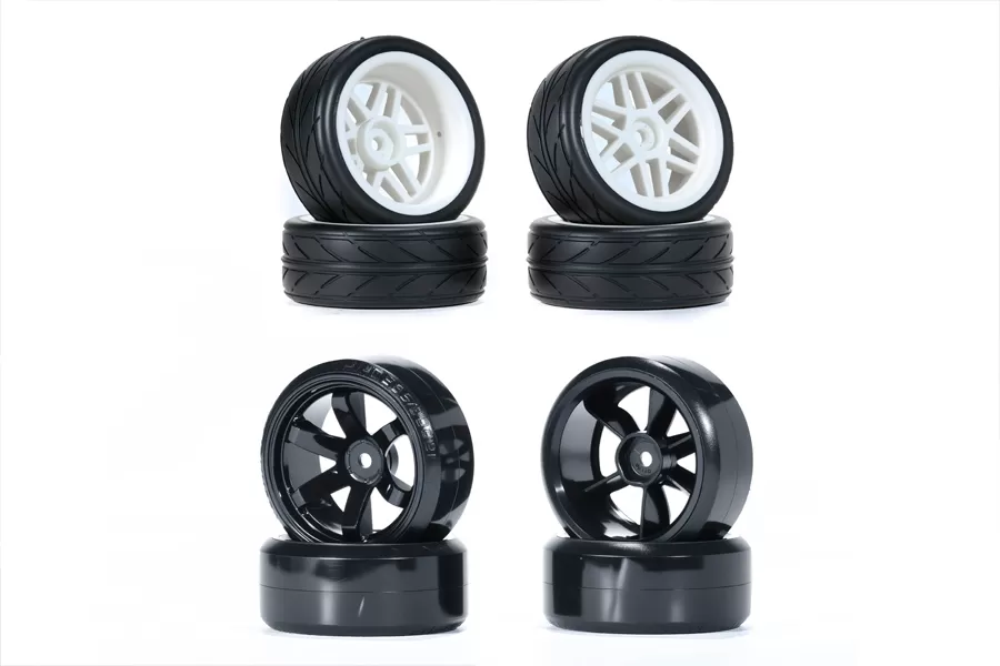 تفاصيل المنتج