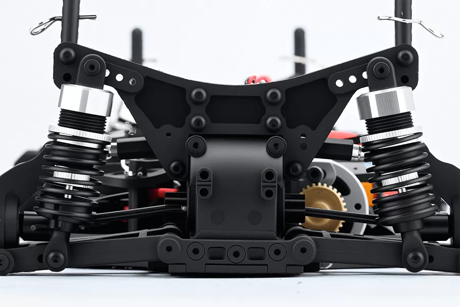 تفاصيل المنتج