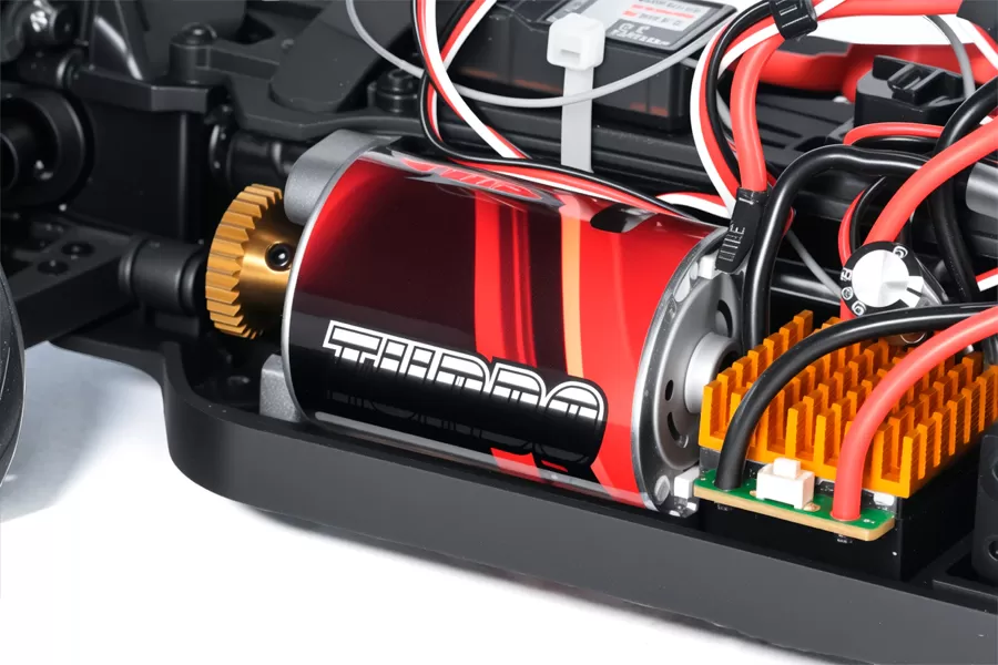 تفاصيل المنتج