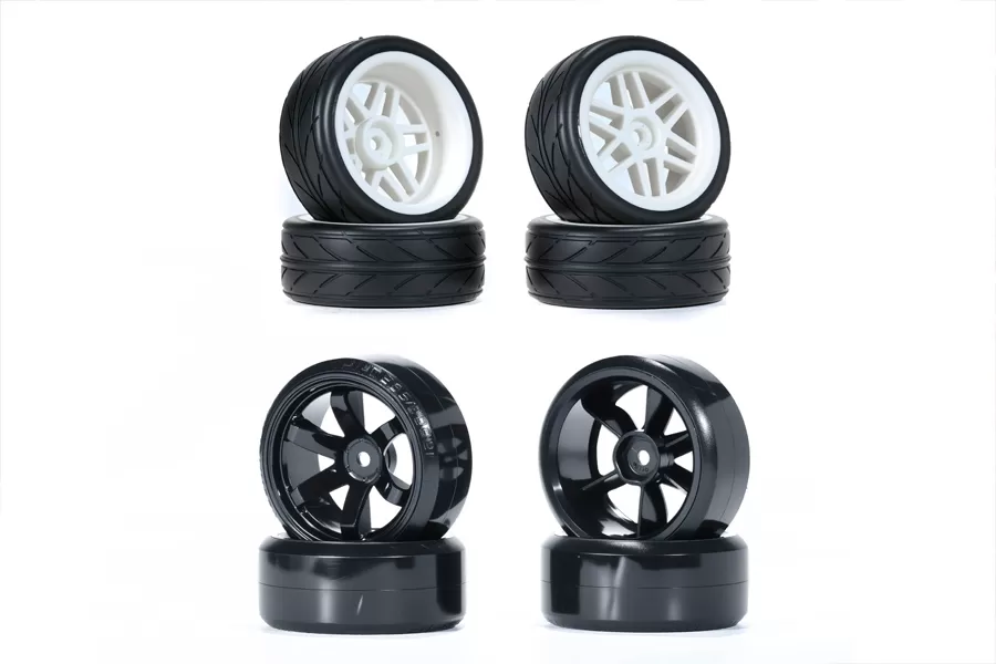 تفاصيل المنتج