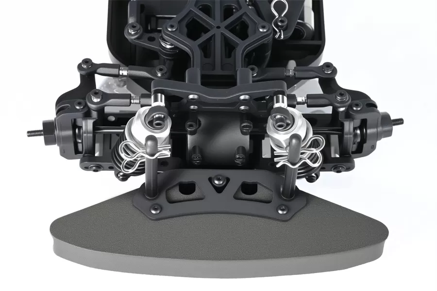 تفاصيل المنتج