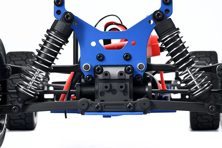 تفاصيل المنتج