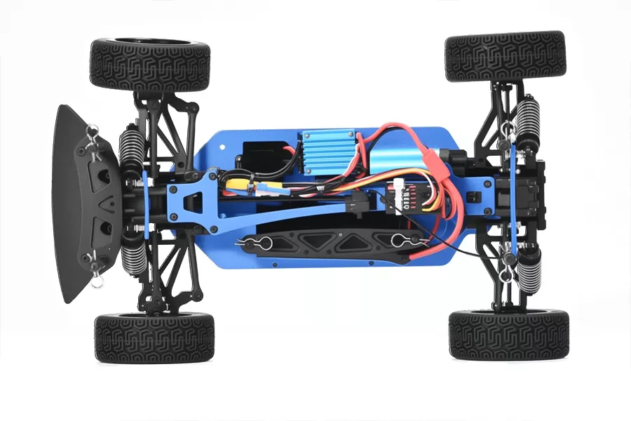 تفاصيل المنتج