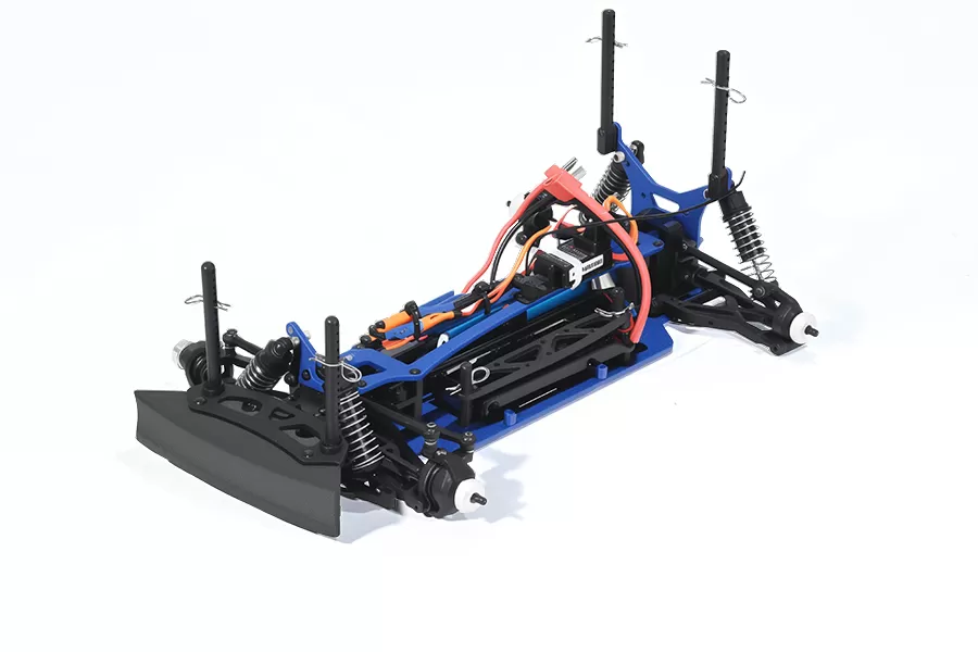 تفاصيل المنتج