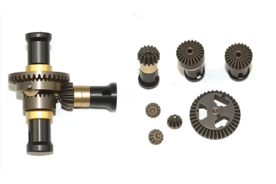 تفاصيل المنتج