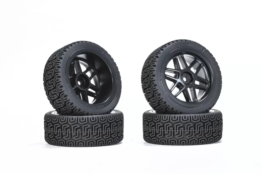 تفاصيل المنتج