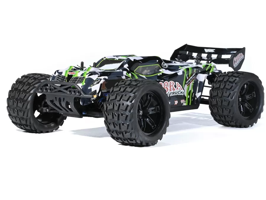 هيكل سيارة من كلوريد متعدد الفينيل بقاعدة عجلات لمقياس 1 و 10 سيارة rc r0249
