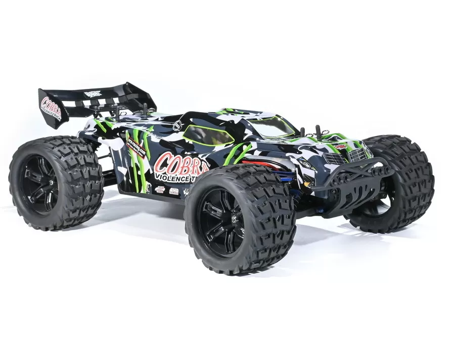 سيارة من كلوريد البولي فينيل شل ، قاعدة عجلات لمقياس 1 و 10 ، سيارة r0249 للبيع