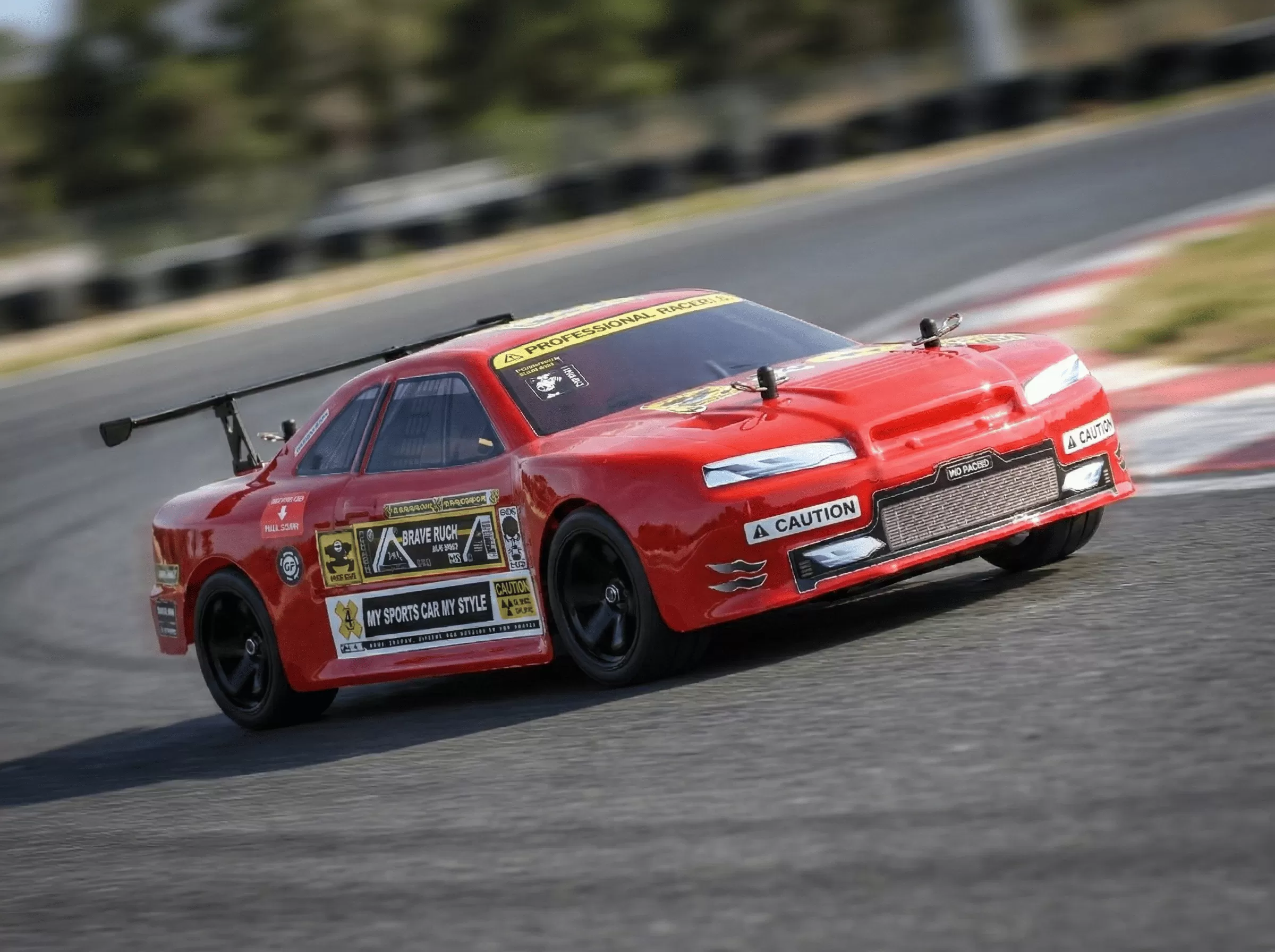 usage scenarios of rc car tire warmers usage scenarios of rc car tire warmers