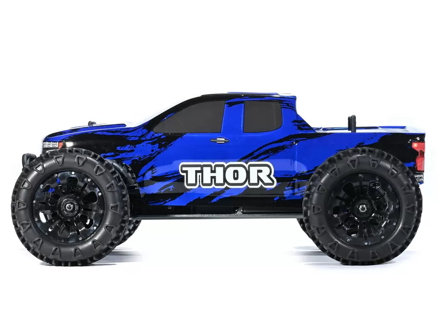 إطار rc 12 المطاط محور عرافة ل 1 10 مقياس rc سيارة الشركة المصنعة