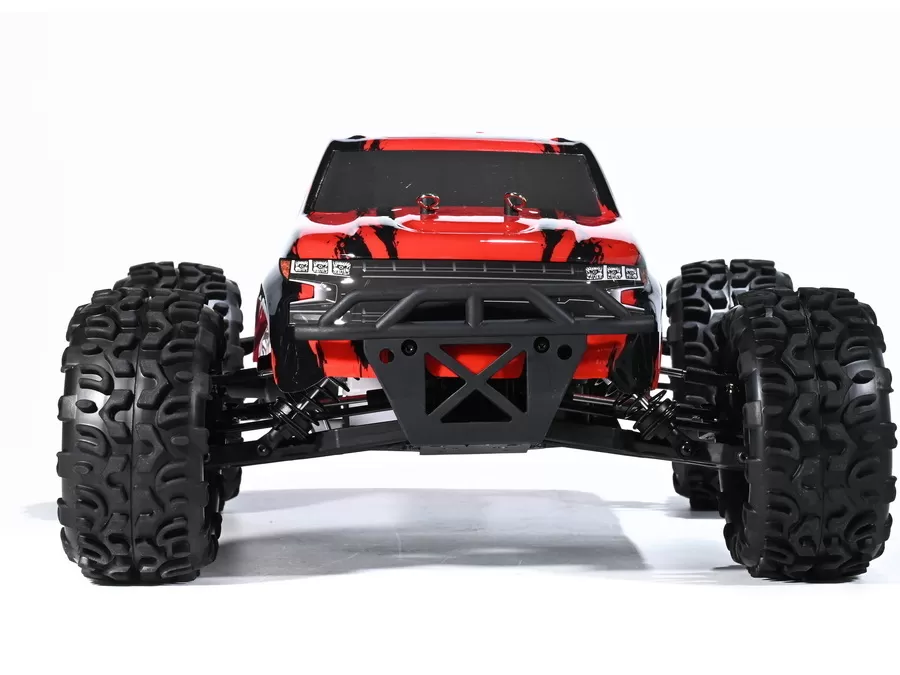 إطار rc 12 مطاط محور عرافة لمقياس 1 10 مورد سيارة rc